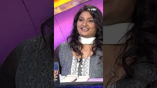 #shorts - #SaiKumar #RaghuKunche #Sumangali #Vijayalakshmi #Wow #Gameshow #etvshow