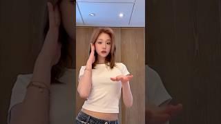 Shake it to the max #BABYMONSTER #베이비몬스터 #PHARITA #파리타 #shorts