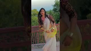 rang marchai lekha lage ritesh Pandey new song #holi #shortvideo #viral #bhojpuri #trending #video