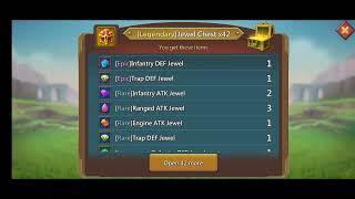**GIVEAWAY WINNERS ANNOUNCED** Plus jewel pack with +1 coupon