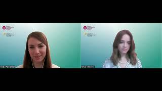 Часть 5. Имущество и налоги НКО