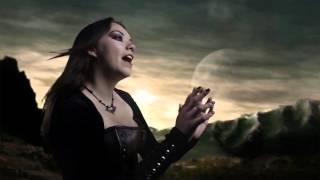 Nostra Morte -  Perséfone (Video Oficial) Full HD