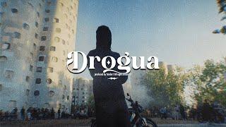 (FREE) Ven1 x Sad Guitar x Morad Type Beat - Drogua