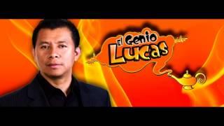 no te metas en mi vida (alex el genio lucas)