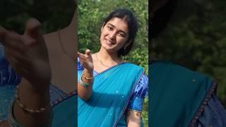 ER yamini cute vedio#yamink#ytshorts#reels