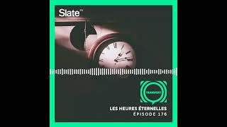 Transfert - S06E176: Les heures éternelles