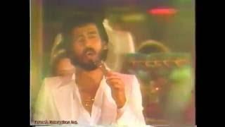 Shahram Shabpareh - Diar شهرام شب پره ـ دیار