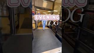 From 9-to-5 to me time—a soft life starts with self-care. #minivlog #dayinmylife #momvlog #fy #viral