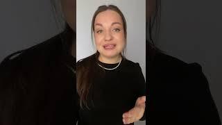 Приобретение гражданства Российской Федерации