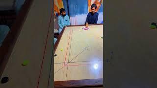 Class of carrom 