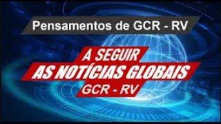 Relatórios surgindo sobre a capacidade de transações internacionais alcançarem liberação de fundos.