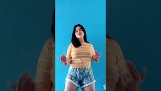 Joget crot hot #pargoy #tiktok #shorts