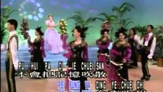 陈思安 - 苦酒难尝 Ku Jiu Nan Chang - Chen Si An