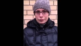 В компании Гарант мне помогли подобрать программу по ипотечному кредитованию и подходящую квартиру
