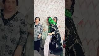 mana haqiyqiy qizniki #trending #tiktok #рекомендации #rek @TikTokZvZ