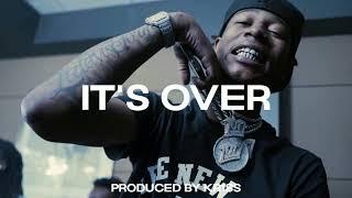 [FREE] Big Scarr x BigWalkDog Type beat - "It's Over"