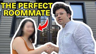 Finding a ROOMMATE in NEW YORK CITY in 2024 | How to find a roommate in NYC | NYC Survival Guide