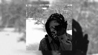 [FREE FOR PROFIT] SUICIDEBOYS DARK TRAP BEAT - "NUCLEAR WINTER" (PROD. DEAD RETIRE)