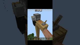 #minecraft #short #abhi gaming