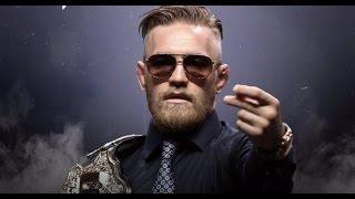 Conor McGregor Tribute► Doomsayer ᴴᴰ