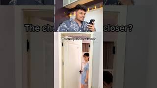 Will you buy this? The cheapest automatic door closer | honest reviews episode 12 #tech #coolgadgets
