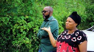 IBANGA EP EP588: Mama Niyori yofatiye Papa killaman️