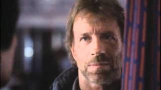 Delta Force 2 Official Trailer #1 - Richard Jaeckel Movie (1990) HD