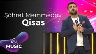 Şöhrət Məmmədov - Qisas