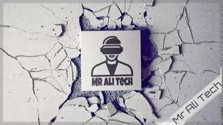 Mr Ali Tech Channel Intro