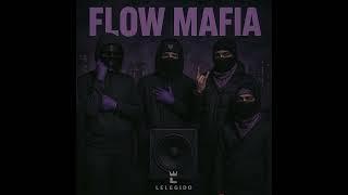 [FREE] UK Drill Type beat | "FLOW MAFIA" Drill Instrumental | Trap Instrumental 2025 #drilltypebeat