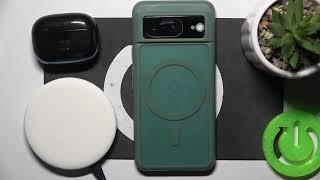 Does the Vivo TWS 2 Support Wireless Charging | Full Charging Capability Explained