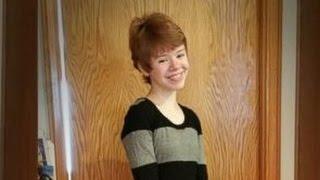 Kalamazoo Shooting Victim: 'I'm A Warrior Princess'