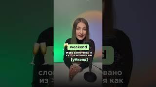 Учим польский язык с нуля вместе #польскийснуля #польскийязык #польскийязыкснуля #польский