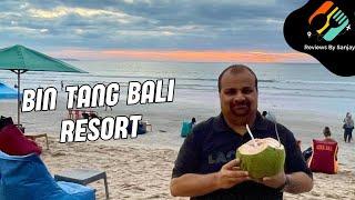 Bintang Bali Resort | Bali | Indonesia