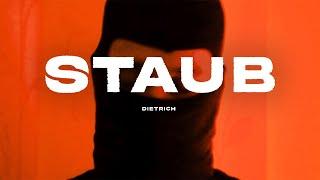 (42) DIETRICH - STAUB (PROD. DIETRICH)