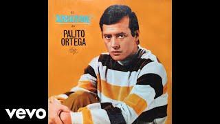 Palito Ortega - Que Pasará (Official Audio)