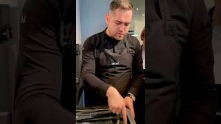 Вакуумная упаковка может продлить время хранения овощей и фруктов в несколько раз. #ashtatar