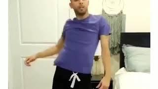 قناة زينب معتصم يوسف
