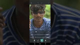 Ritesh editor