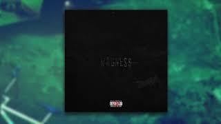 Nothing Like I Thought - KUR, Madness [Official Audio]