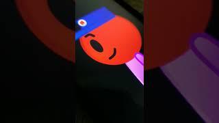 Robloxfan75000 fart more