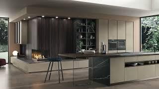 Dea22.01 - Cucine moderne by Cucinesse