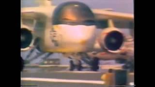 Discovery Wings: Naval Combat Aircraft Part 2