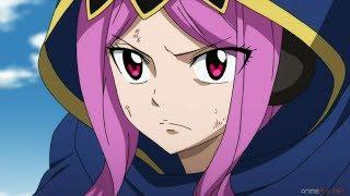 Meredy || Forever Young AMV.