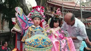 薈萃浯島-金門集大成 金門国家公园ガイド新版 日文版│金門國家公園│Kinmen National Park