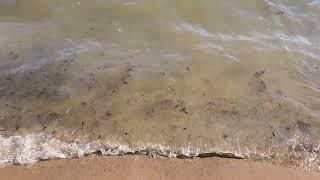 Water Sounds, Grand Traverse Bay, Michigan