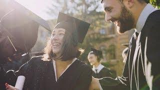 LinkedIn Learning for Higher Education