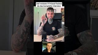 Reich werden: Die Formel zum Reichtum! @pascal.success.wegner #reichwerden #reichtum #millionaire
