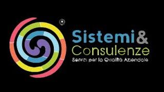 Sistema Gestione Qualita ISO 9001 - tcmc Quality Management Services