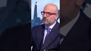 قيود إماراتية على الضربات الاميركية؟ نديم قطيش يشرح الخلفيات والأبعاد#غرفة_الأخبار